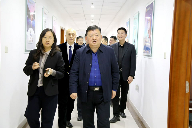 图片1 - 副本.png