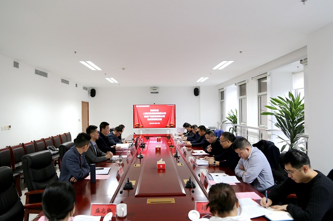 IMG_8664_副本 - 副本.jpg